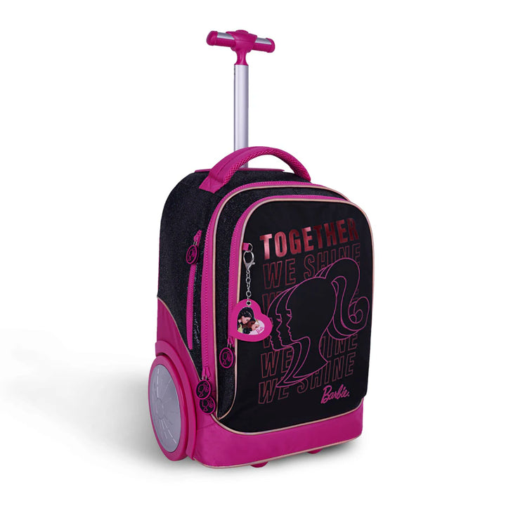 Mattel Barbie Together We Shine Premium Box Set 20"