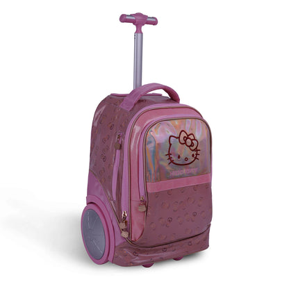 Sanrio Hello Kitty Kitty Cutie Premium Box Set 20"