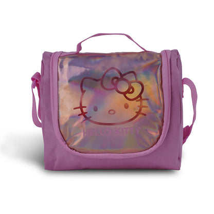 Sanrio Hello Kitty Kitty Cutie Premium Box Set 20"