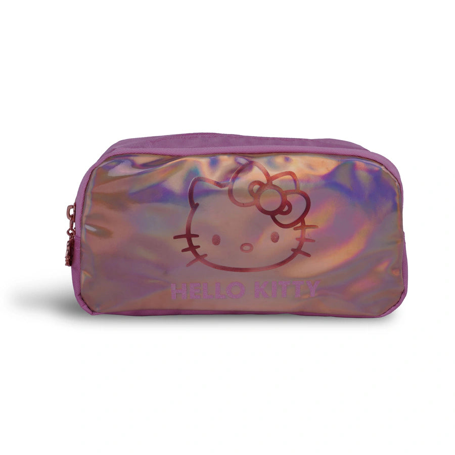 Sanrio Hello Kitty Kitty Cutie Premium Box Set 20"