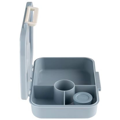 Citron 2022 Tritan Lunchbox Spaceship