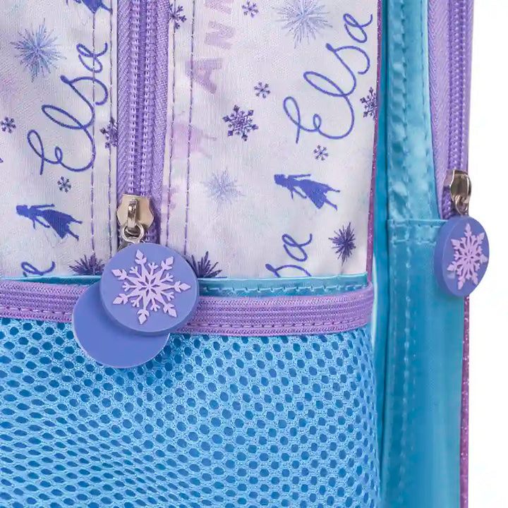 Disney Frozen Spark Your Own Magic V1 5 in1 Trolley Box Set 18"