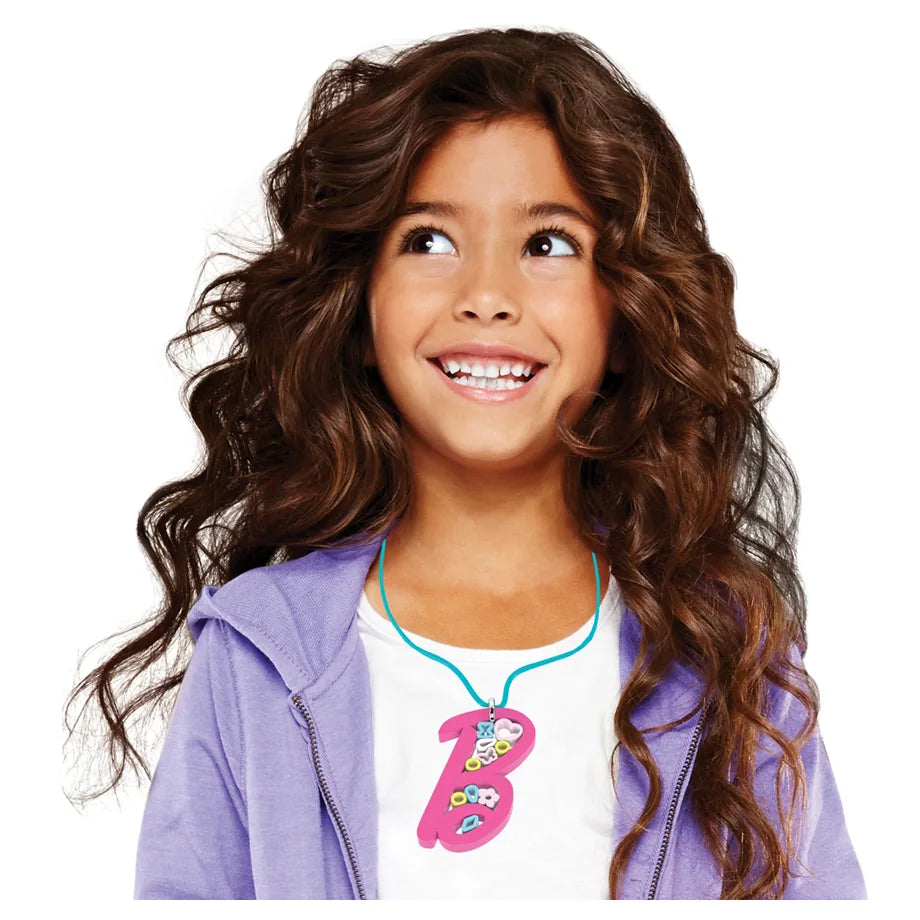 Barbie EZ Glitz Bits
