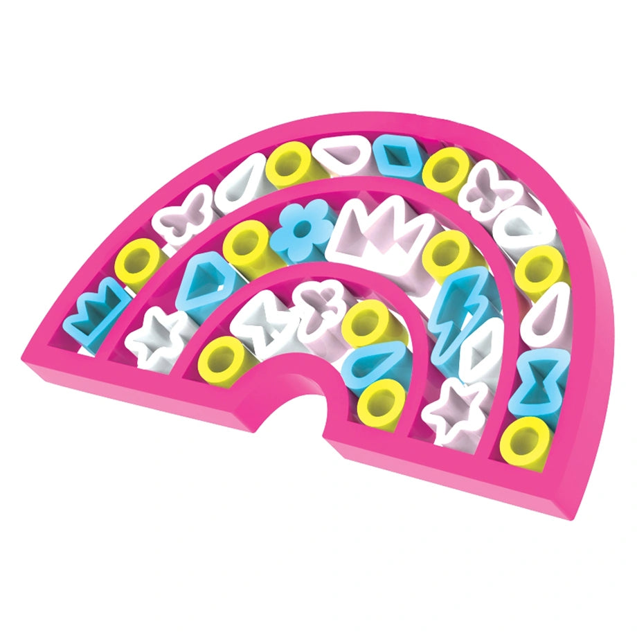 Barbie EZ Glitz Bits