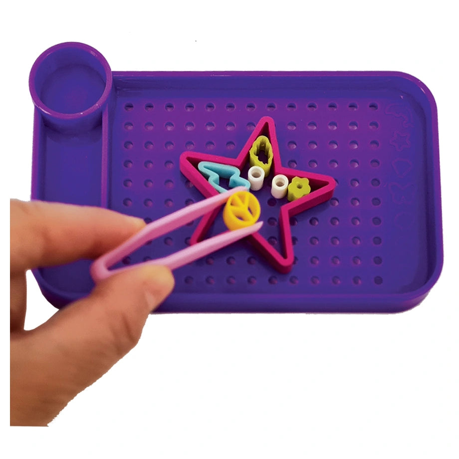 Barbie EZ Glitz Bits