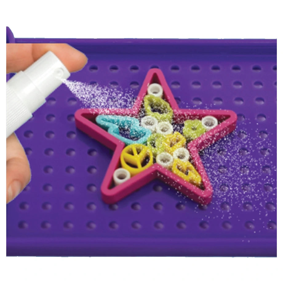 Barbie EZ Glitz Bits
