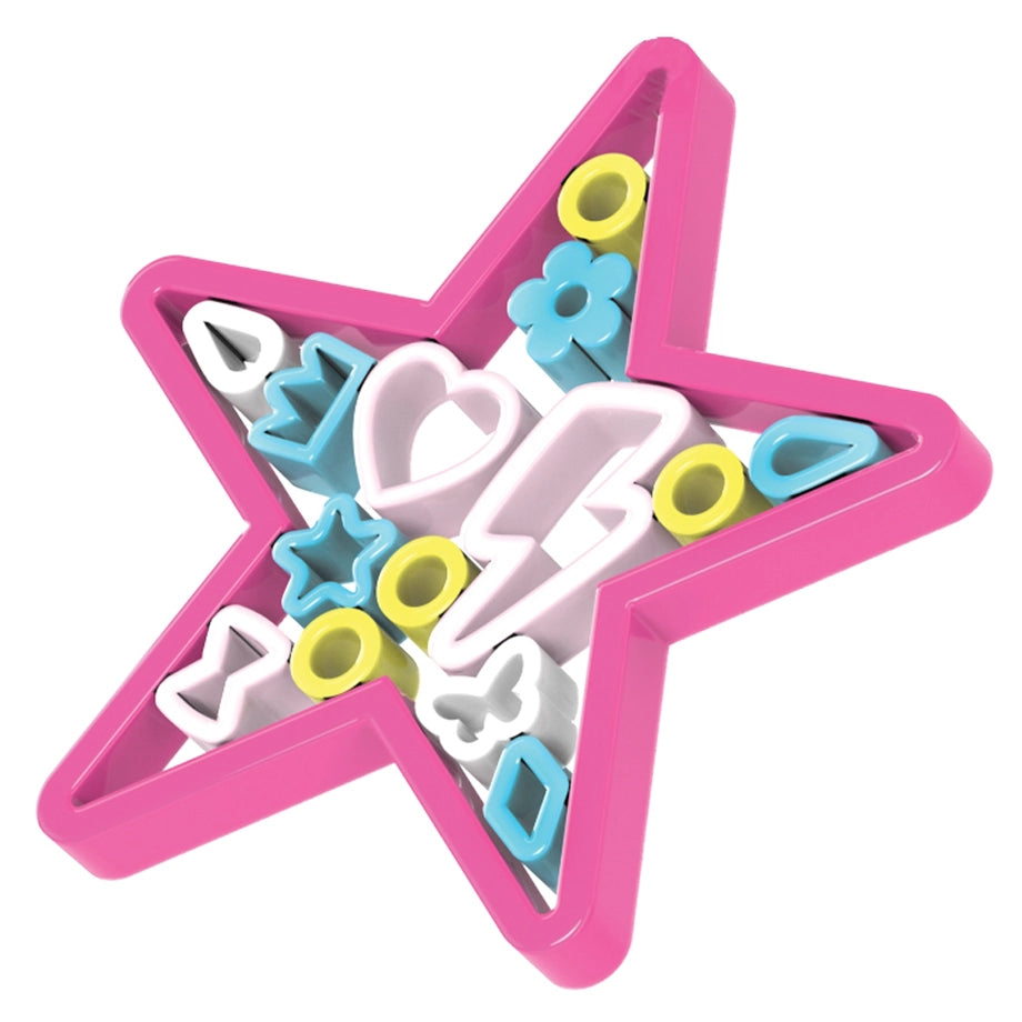 Barbie EZ Glitz Bits