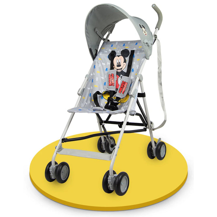 Disney buggy online