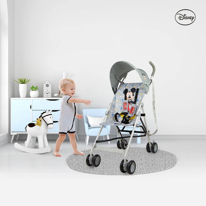Disney Buggy Stroller - Mickey