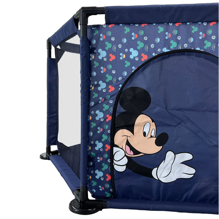 Disney License Playfence (Mickey)