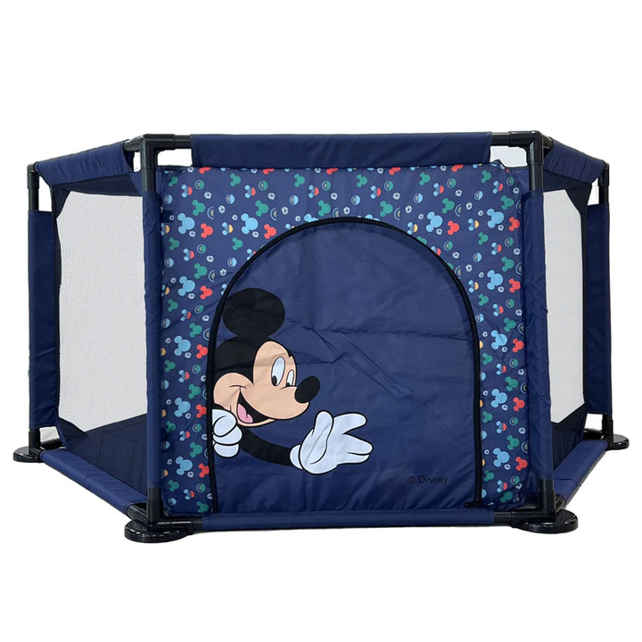 Disney License Playfence (Mickey)