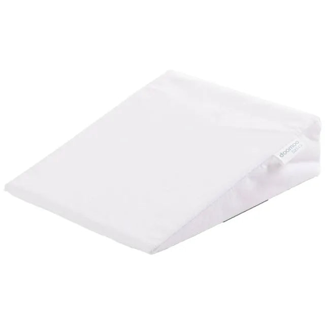 Doomoo Basics Rest Easy Small 10° (White)