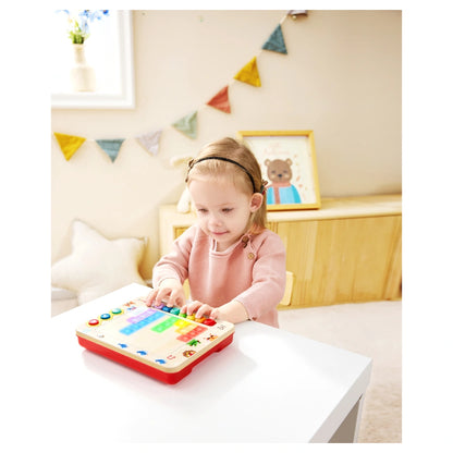 Hape Mini Pixel Piano