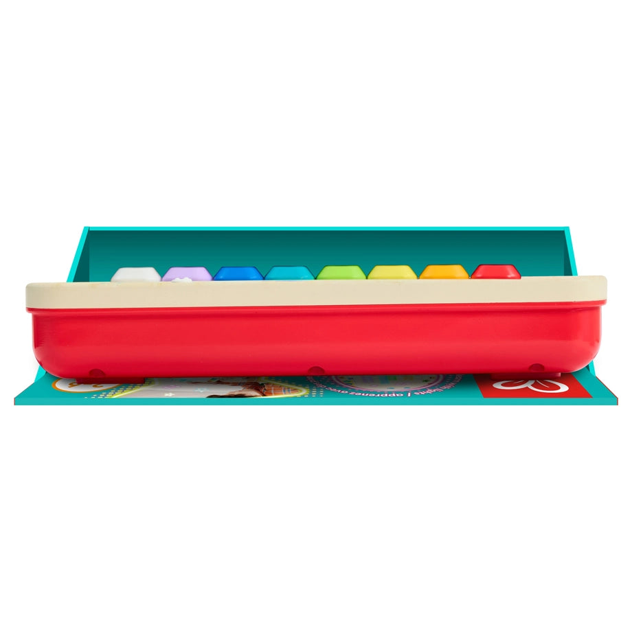Hape Mini Pixel Piano
