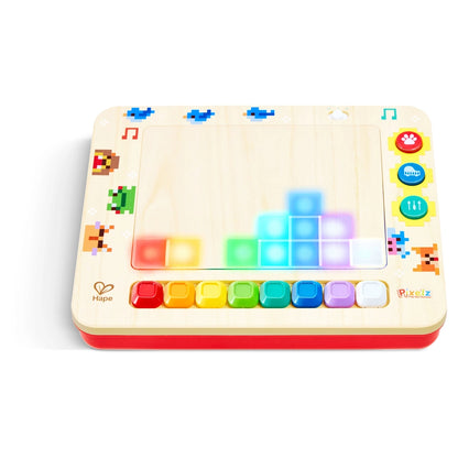 Hape Mini Pixel Piano