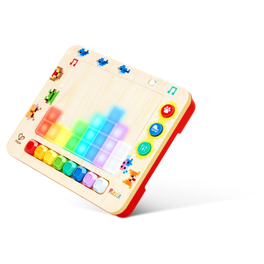 Hape Mini Pixel Piano