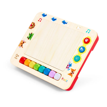 Hape Mini Pixel Piano