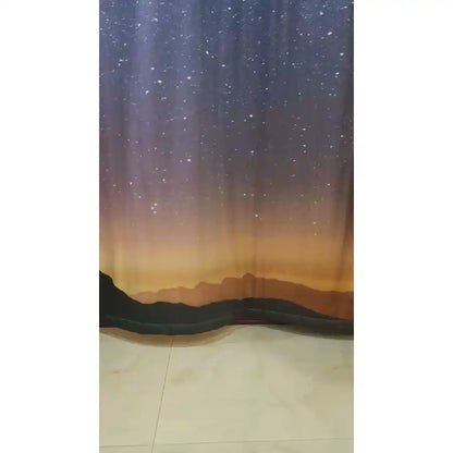 هيب أل في ١ يسيل