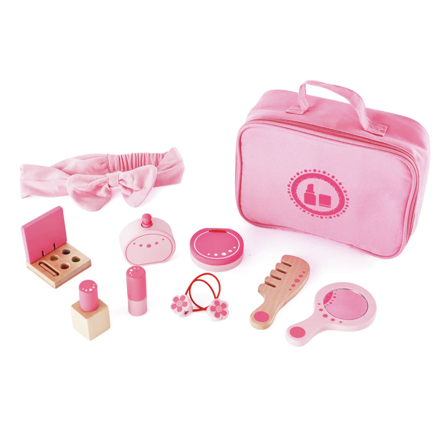 Hape Beauty Belongings Hape Beauty Belongings