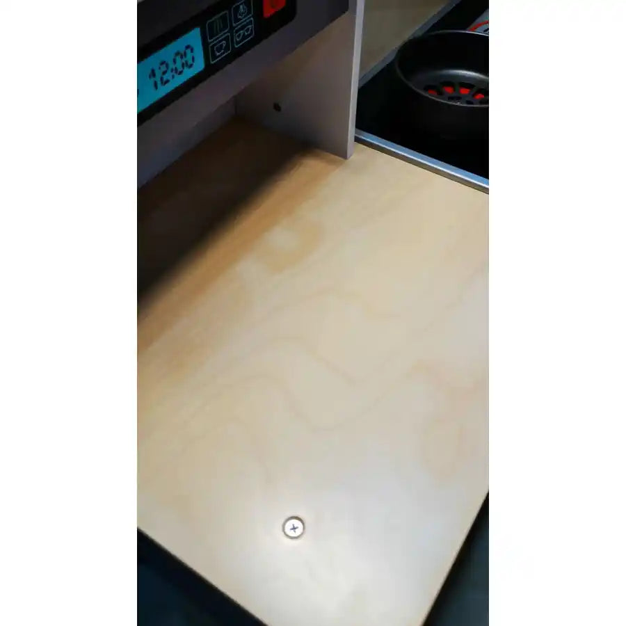 Hape Egg Carton Hape Egg Carton