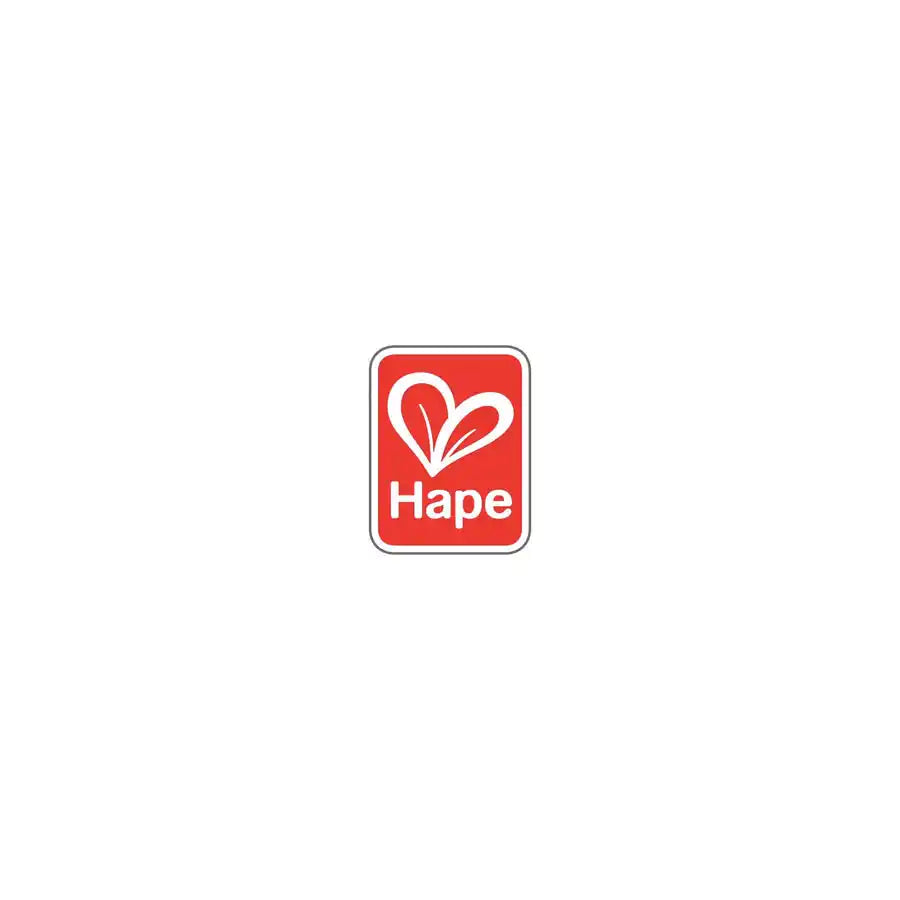 Hape Egg Carton Hape Egg Carton