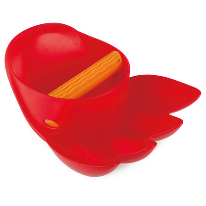 Hape Power Paw Sand & Beach Toy (Blue)