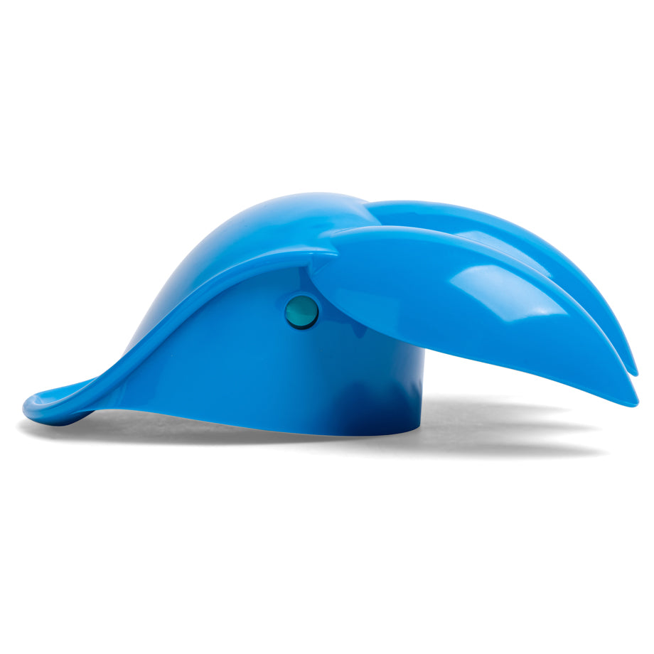 Hape Power Paw  Sand & Beach Toy (Blue)