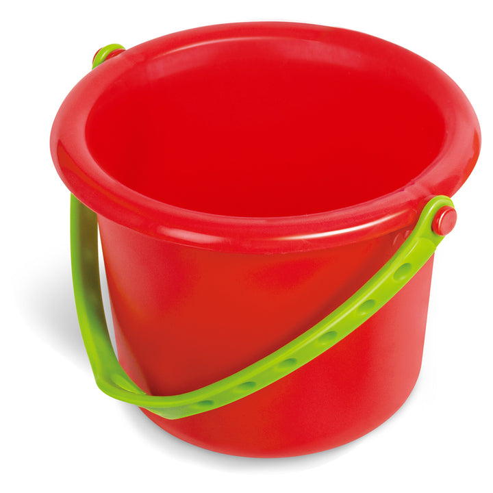 Hape 5-in-1 Sand & Beach Toy Set (5PC)