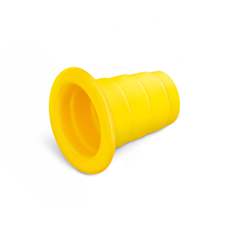 Hape 5-in-1 Sand & Beach Toy Set (5PC)