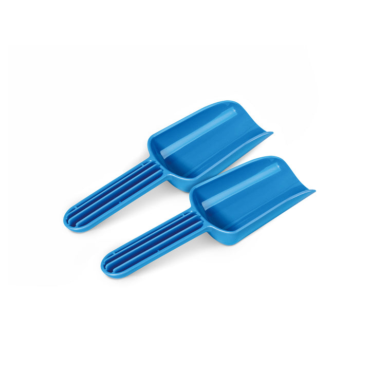 Hape 5-in-1 Sand & Beach Toy Set (5PC)