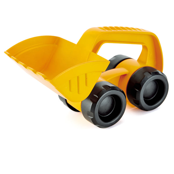 Hape Monster Digger Sand & Beach Toy