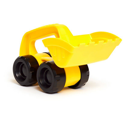 Hape Monster Digger Sand & Beach Toy