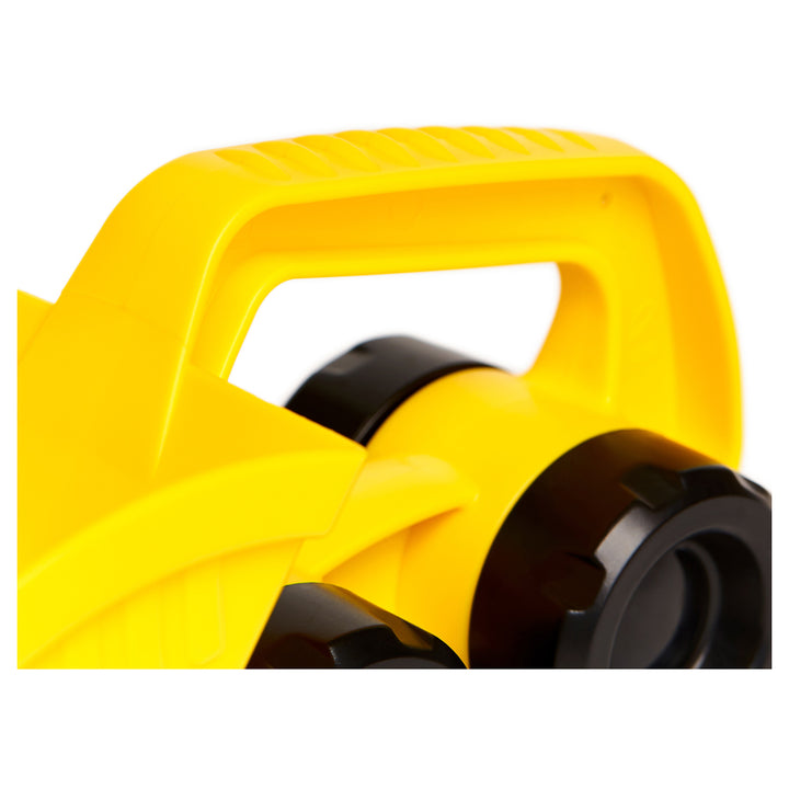 Hape Monster Digger Sand & Beach Toy