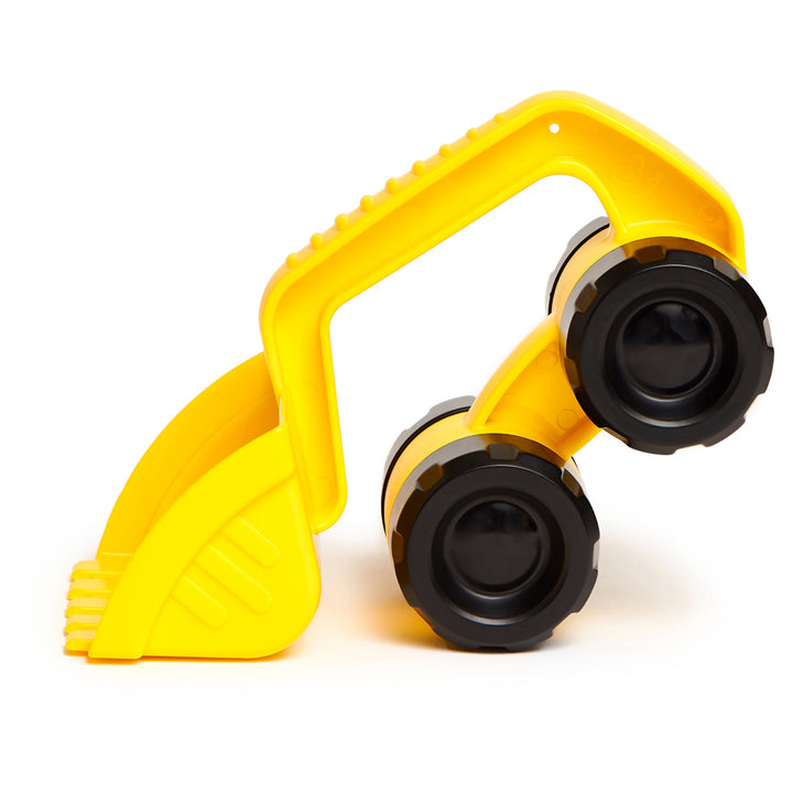 Hape Monster Digger Sand & Beach Toy