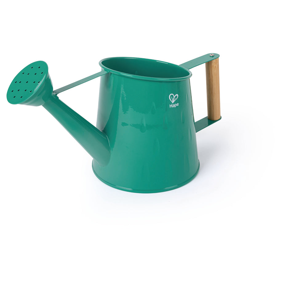Hape Gardening and Flower Garden Tool Set
