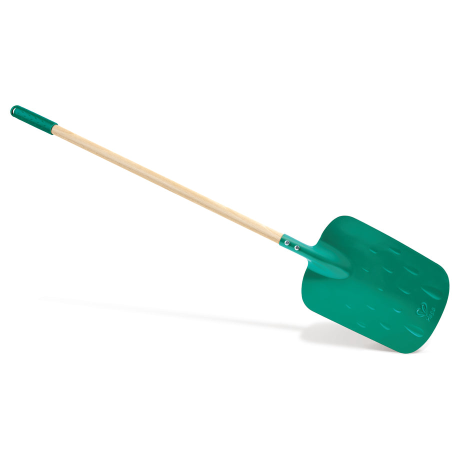 Hape Garden Spade