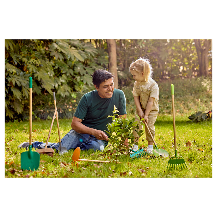 Hape Garden Spade