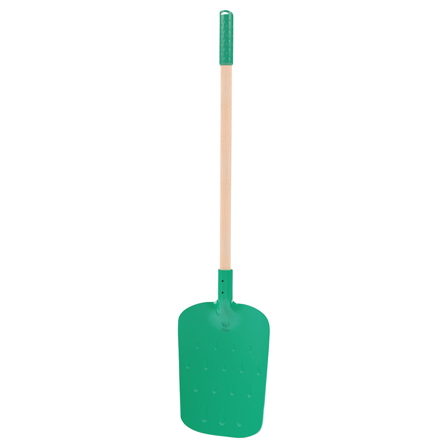 Hape Garden Spade