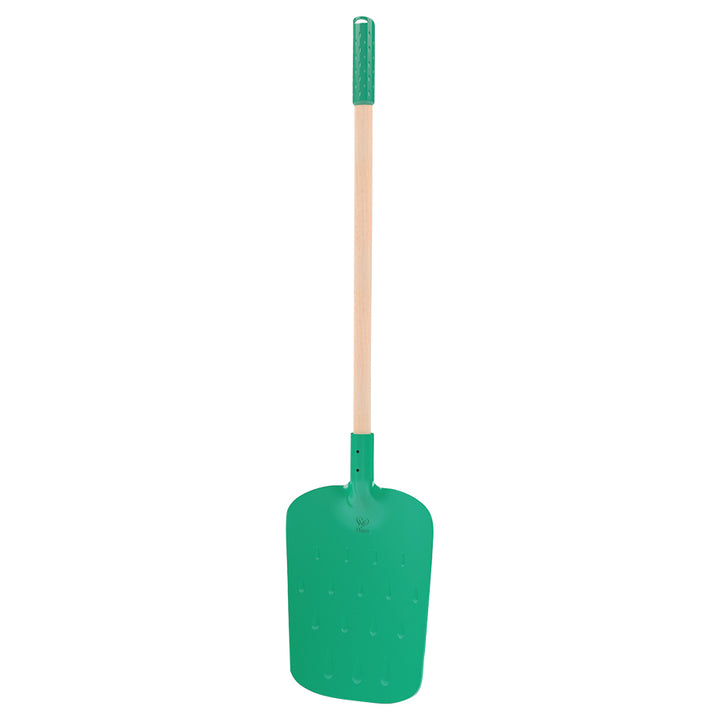 Hape Garden Spade