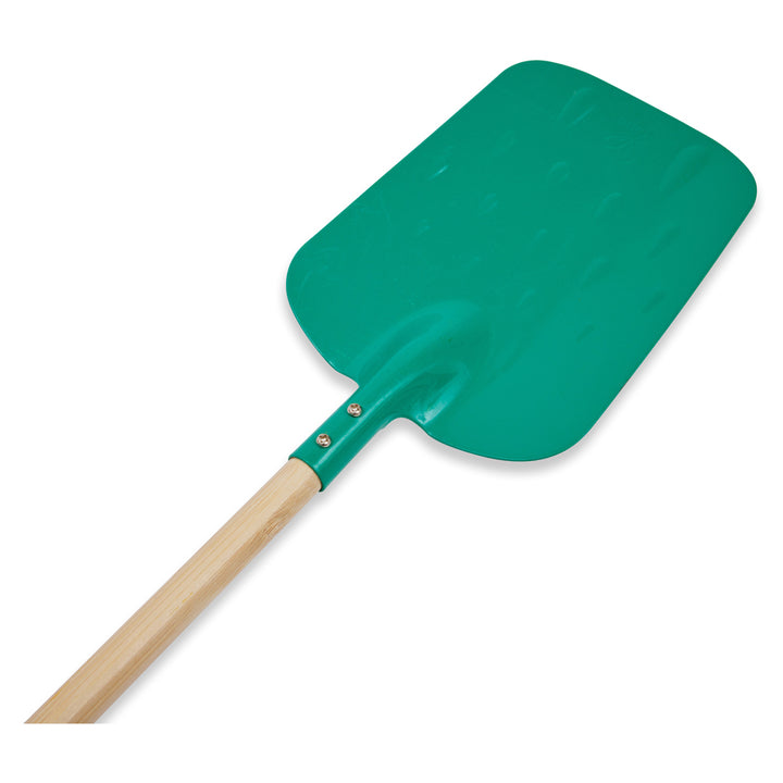 Hape Garden Spade