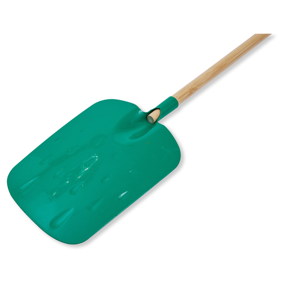 Hape Garden Spade
