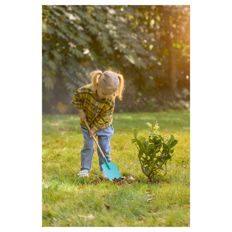 Hape Garden Spade