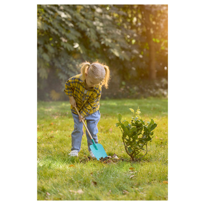 Hape Garden Spade