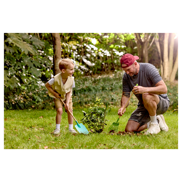 Hape Garden Spade
