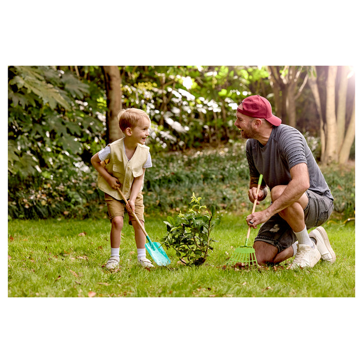 Hape Garden Spade
