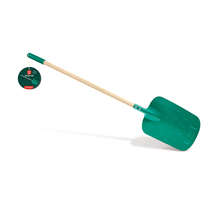 Hape Garden Spade