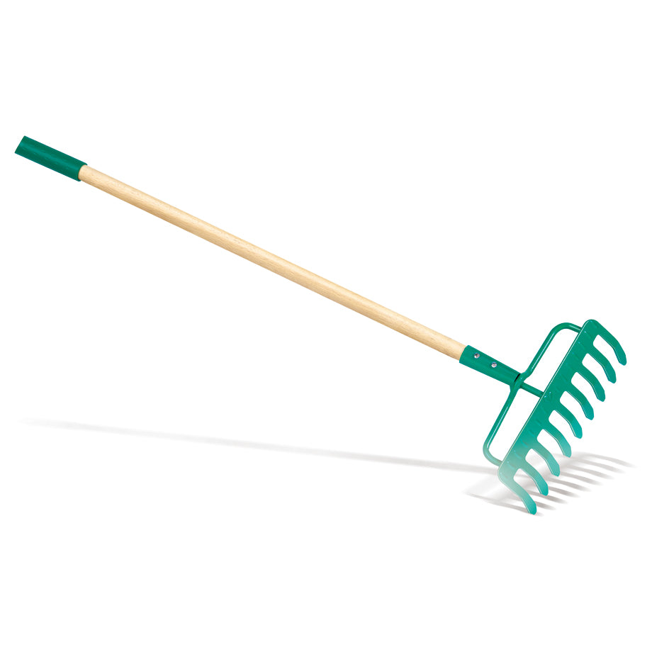 Hape Garden Rake