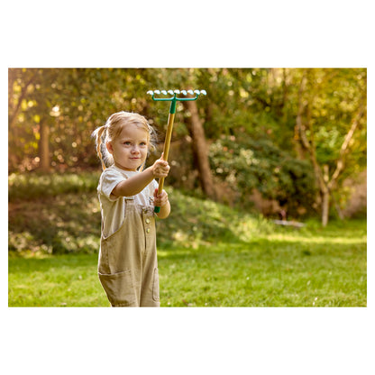 Hape Garden Rake