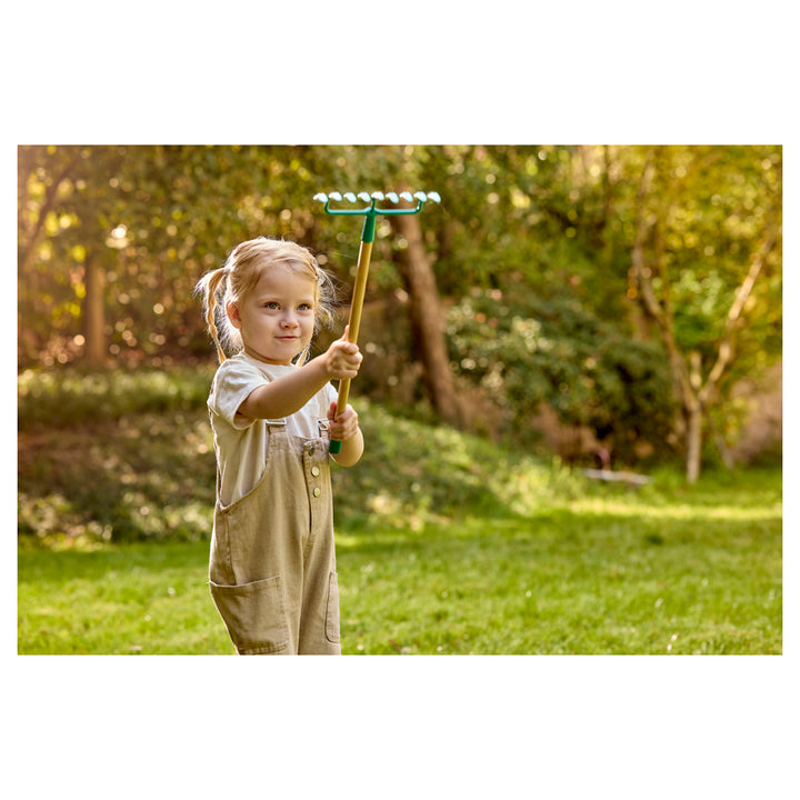 Hape Garden Rake