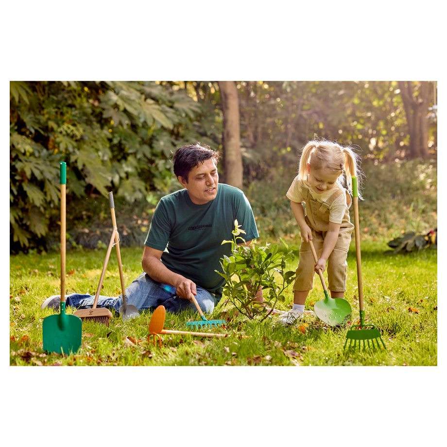 Hape Garden Rake